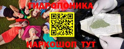 экстази Сланцы